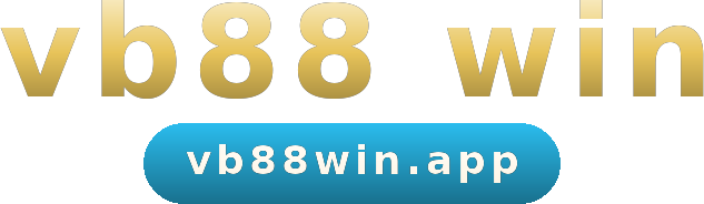 vb88 win logo