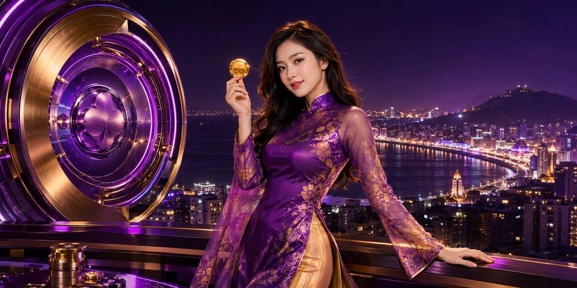 vb88 win Chúng tôi bảo vệ thông tin của bạn như thế nào