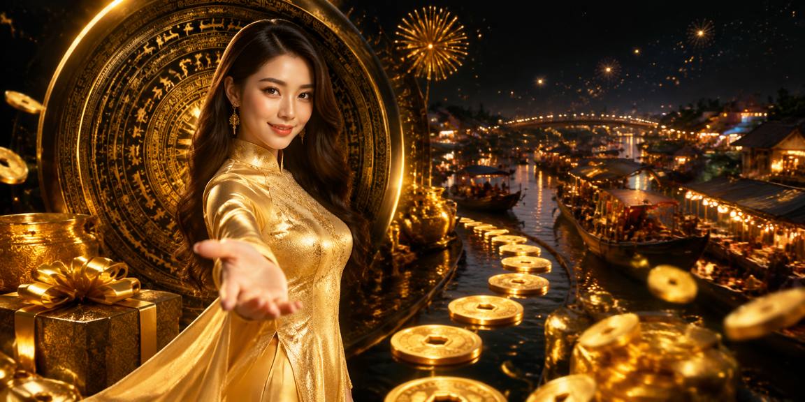 vb88 win Ưu đãi nạp lại cho thành viên thường xuyên
