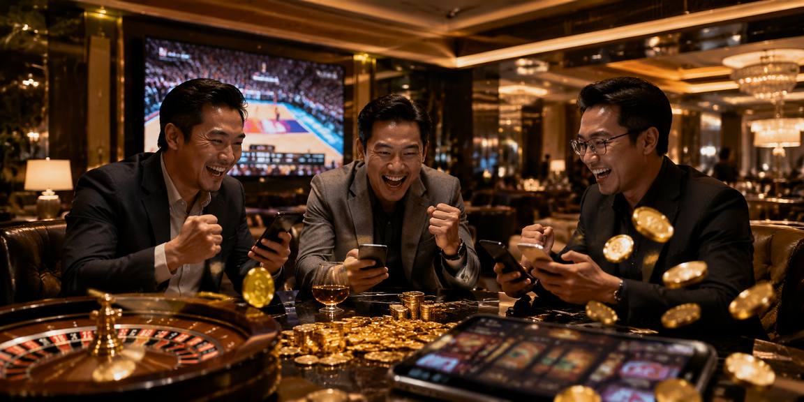 vb88 win Den Long Slot tại vb88 win — chơi trên điện thoại, thắng thật