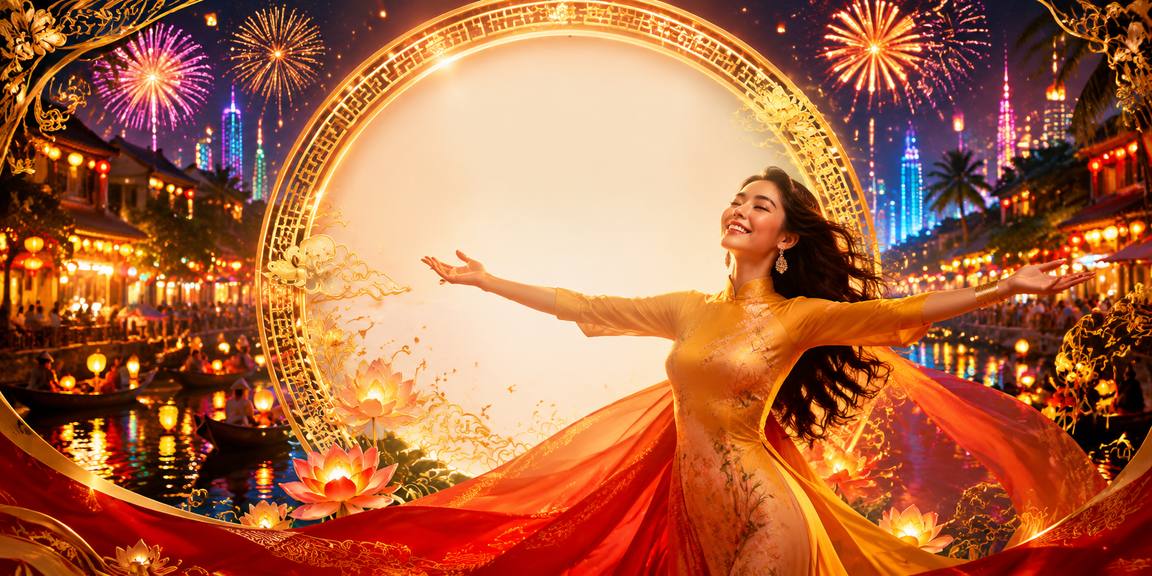 vb88 win Den Long Slot tại vb88 win có gì?